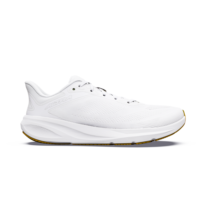 Altra Womens Motiv Flx - White/vaprs Grey/gum
