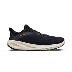 Black/gold/white Smoke