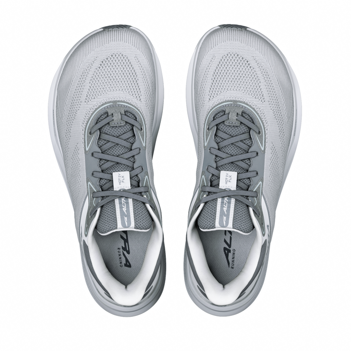 Altra Mens Motiv Flx - Ultimate Grey/lunarrock