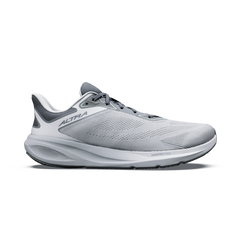 Ultimate Grey/lunarrock