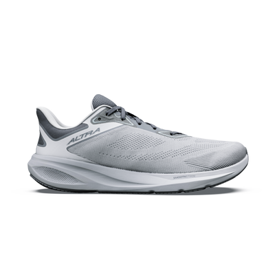 Altra Mens Motiv Flx - Ultimate Grey/lunarrock