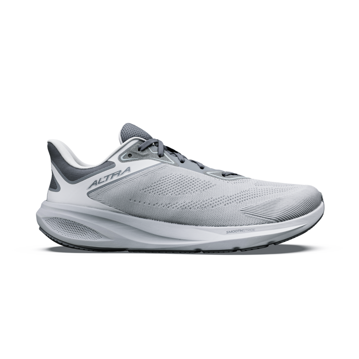 Altra Mens Motiv Flx - Ultimate Grey/lunarrock