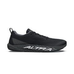 Black/silver/castlerock
