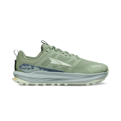 Dusty Olive