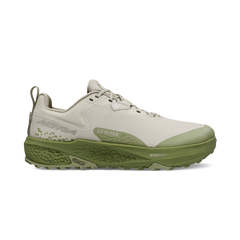 Dusty Olive