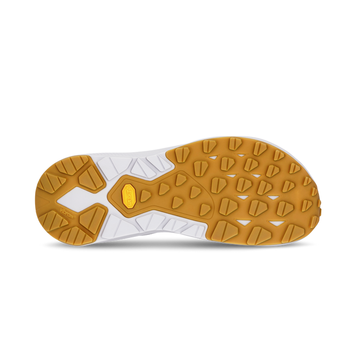 Altra Mens Voyager - Light Gray
