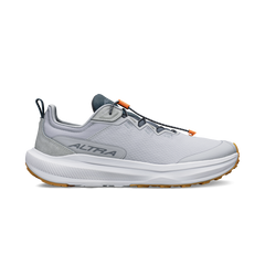 Light Gray