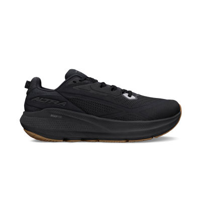 Altra Mens Fwd Via 2 - Black/black