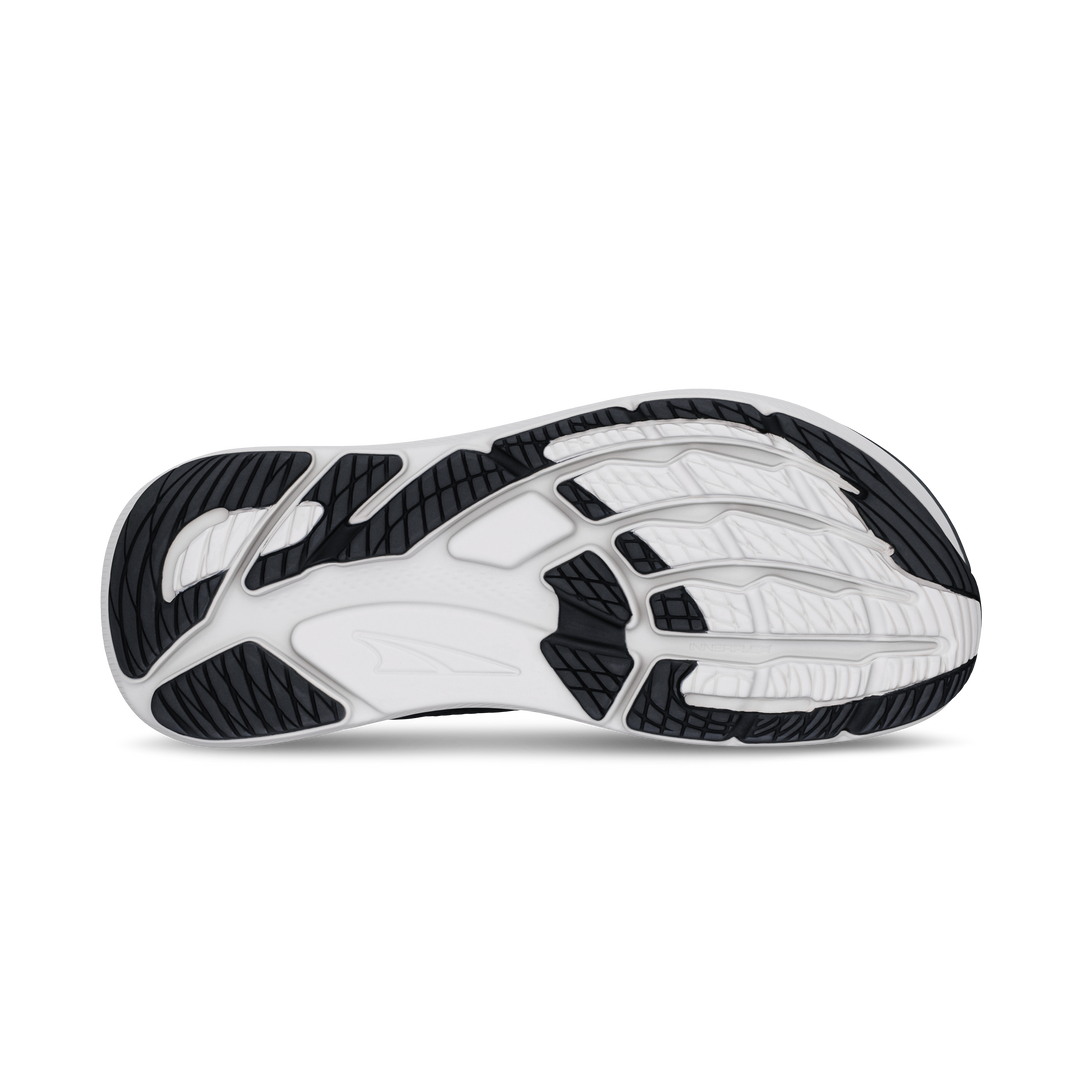 Altra Mens Fwd Via 2 - Black/white