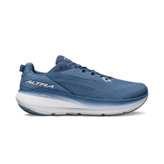 Navy/light Blue
