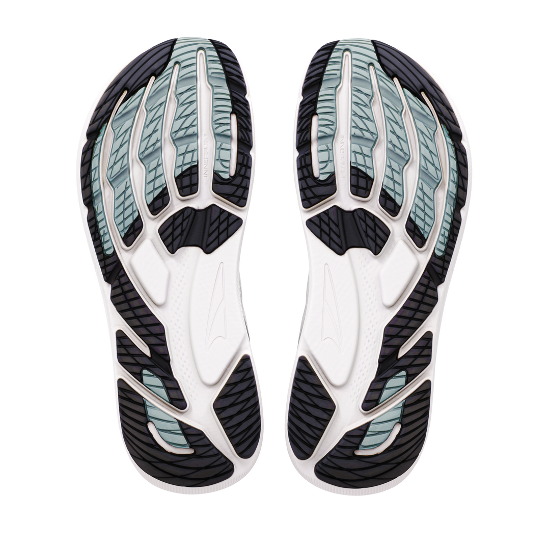 Altra Mens Fwd Via 2 - Vaporous Grey/vpros Gry