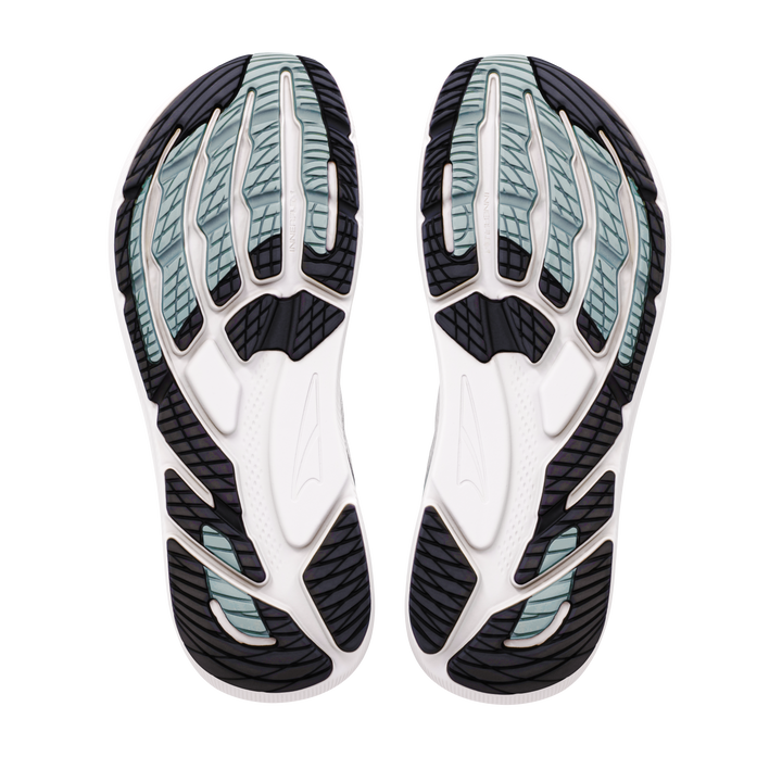 Altra Mens Fwd Via 2 - Vaporous Grey/vpros Gry