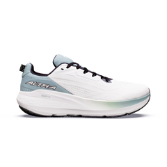 Vaporous Grey/vpros Gry