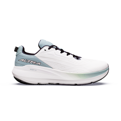 Altra Mens Fwd Via 2 - Vaporous Grey/vpros Gry
