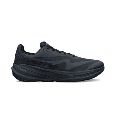 Altra Mens Experience Flow 3 - Black/black