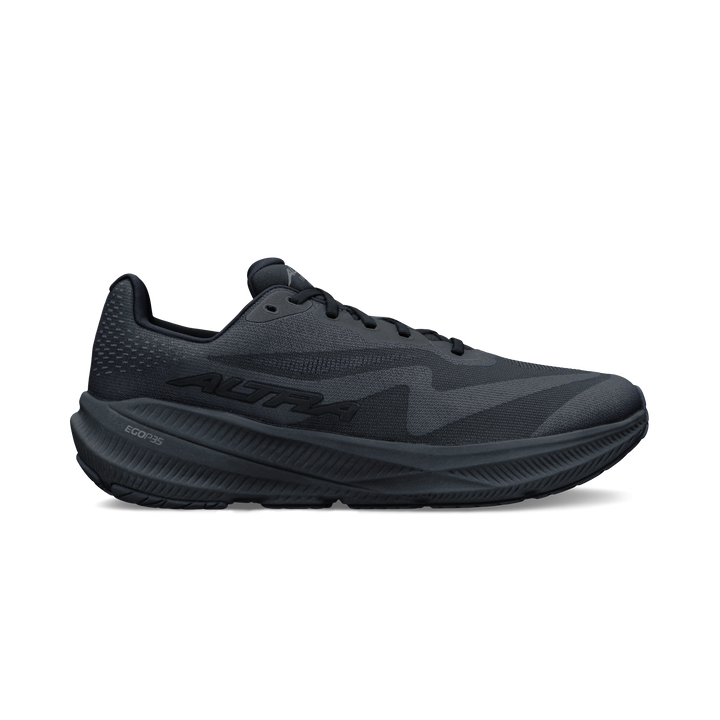 Altra Mens Experience Flow 3 - Black/black