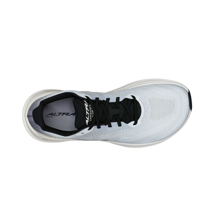 Altra Mens Experience Flow 3 - Light Gray