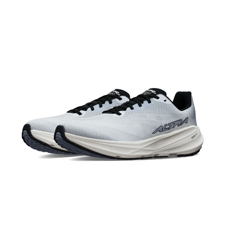 Altra Mens Experience Flow 3 - Light Gray