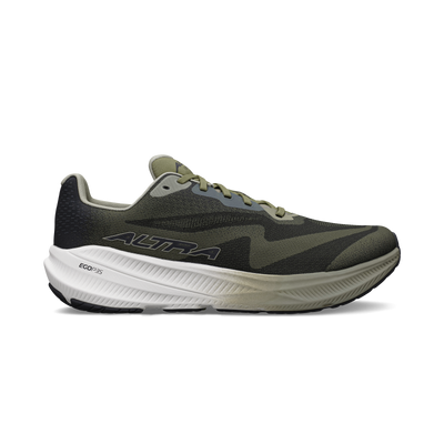 Altra Mens Experience Flow 3 - Dusty Olive