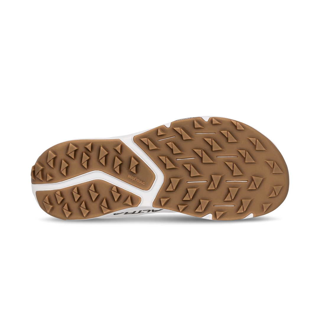 Altra Womens Women's Experience Wild 3 - White