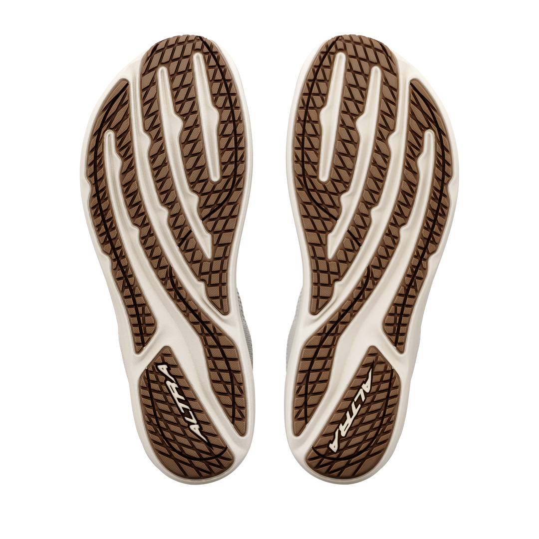 Altra Mens Escalante 5 - Birch/mountain Trail/as