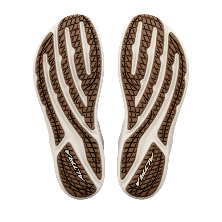 Altra Mens Escalante 5 - Birch/mountain Trail/as