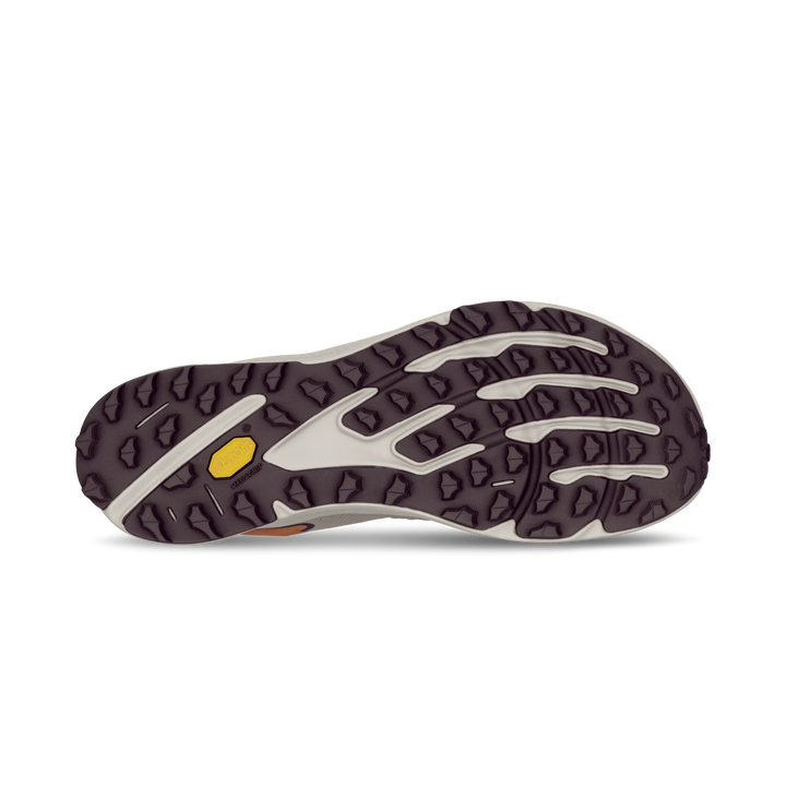 Altra Mens Timp 6 - Taupe