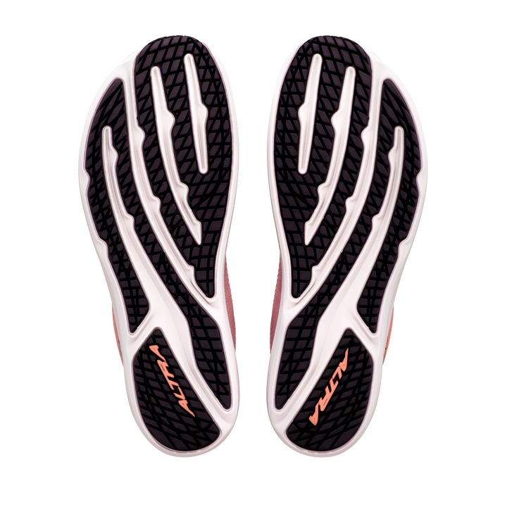 Altra Womens Escalante 5 - Desert Flower/ccnt Crm/bp