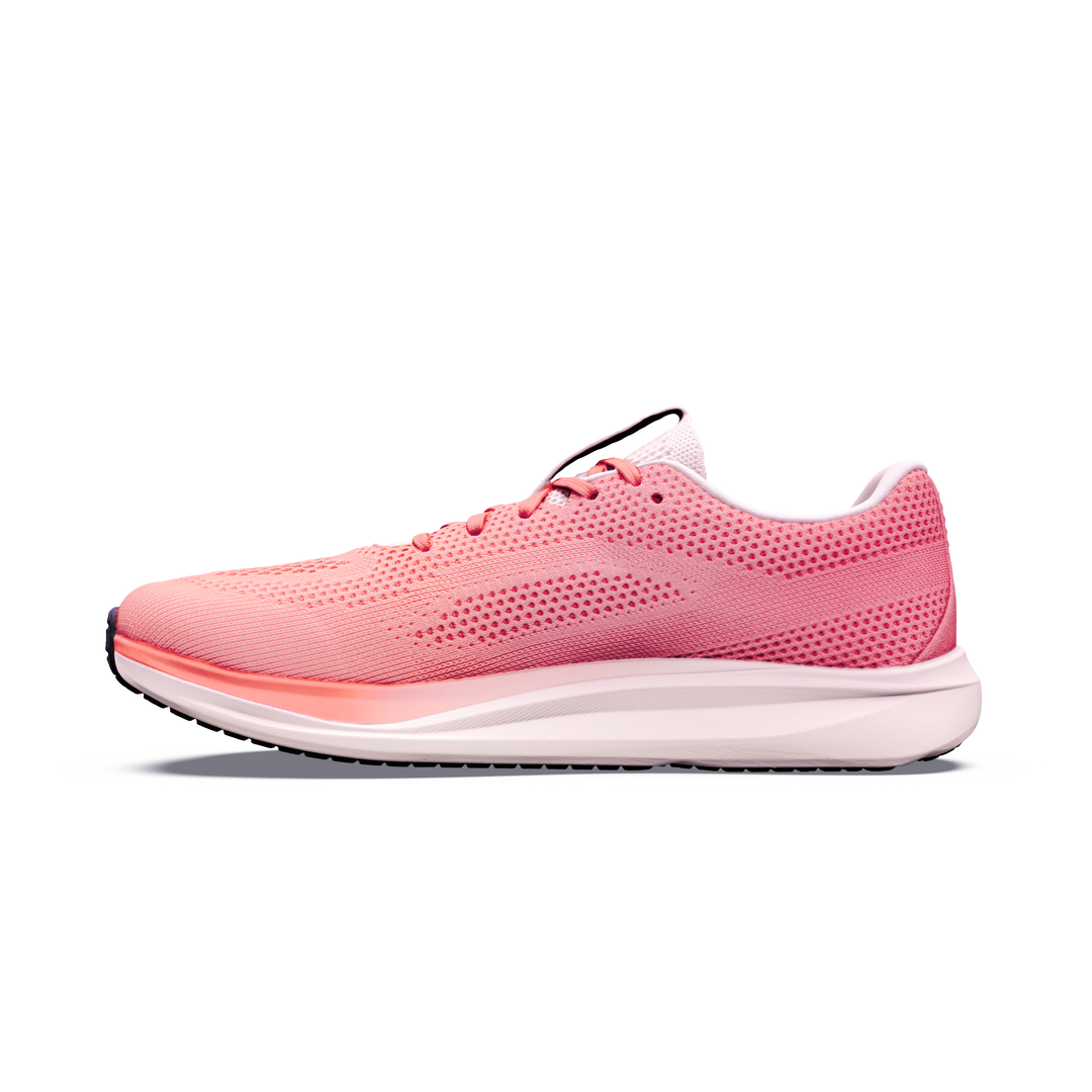 Altra Womens Escalante 5 - Desert Flower/ccnt Crm/bp