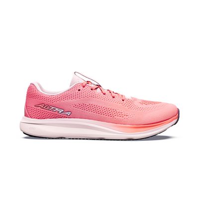 Altra Womens Escalante 5 - Desert Flower/ccnt Crm/bp