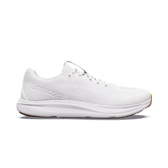 White/white/white