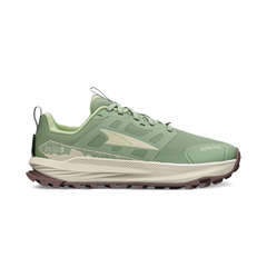 Dusty Olive
