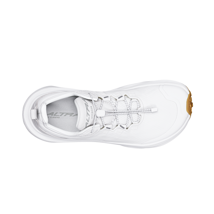 Altra Womens Voyager - White