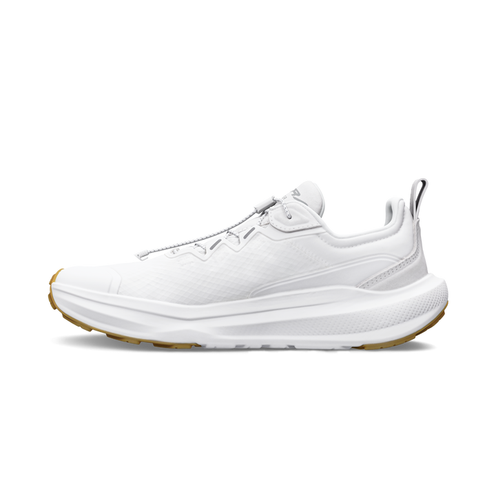 Altra Womens Voyager - White