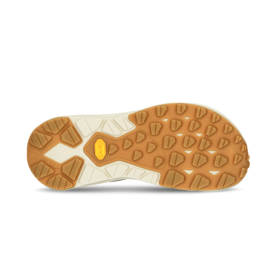 Altra Womens Voyager - Dusty Olive