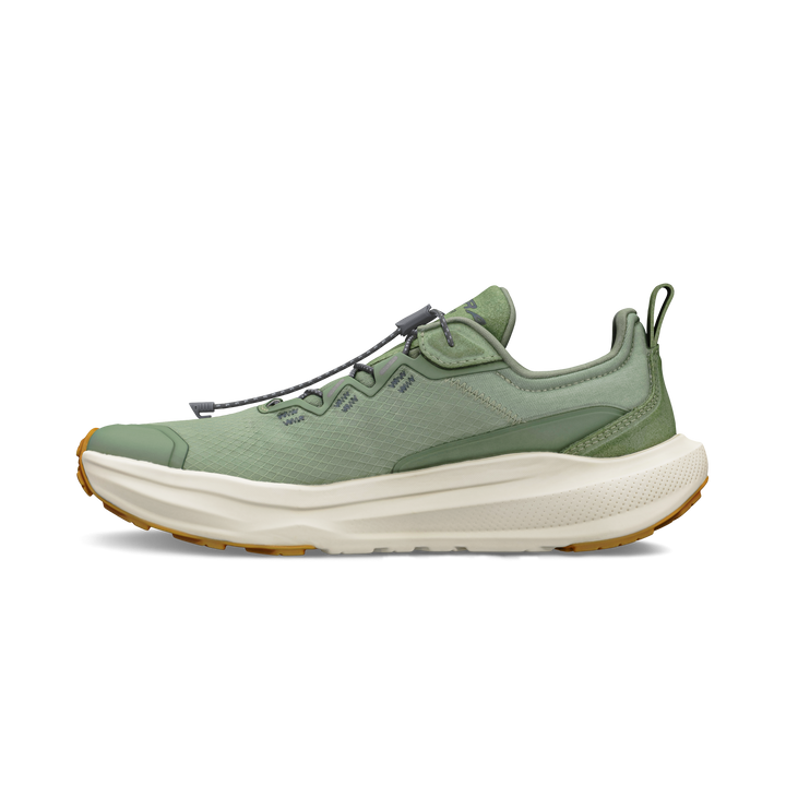 Altra Womens Voyager - Dusty Olive