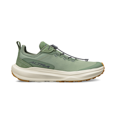 Dusty Olive