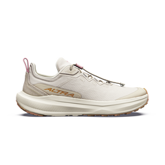 Oatmeal/pale Gold