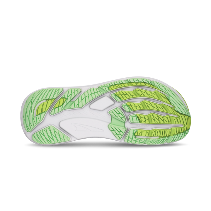 Altra Womens Fwd Via 2 - Gray