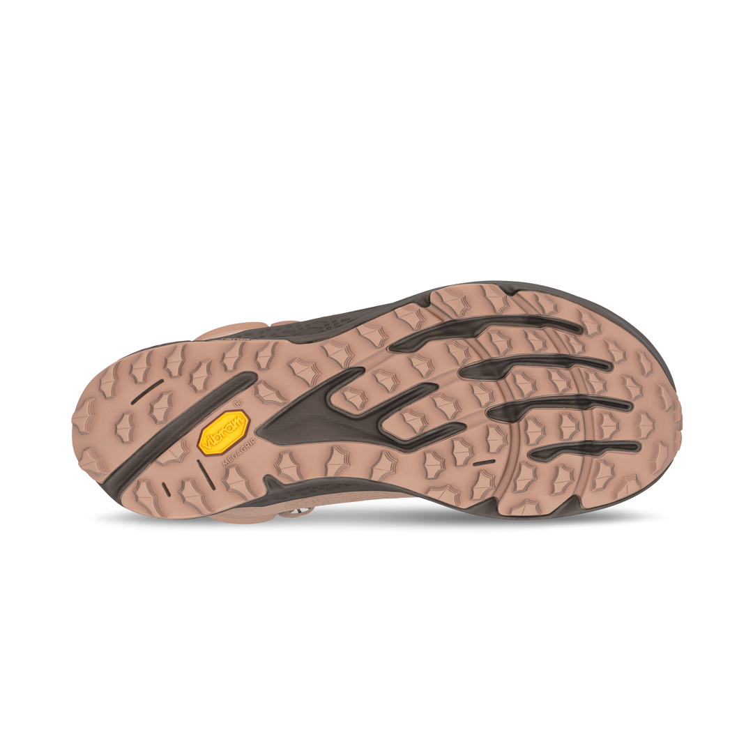 Altra Womens Timp 6 Mid Gtx - Taupe