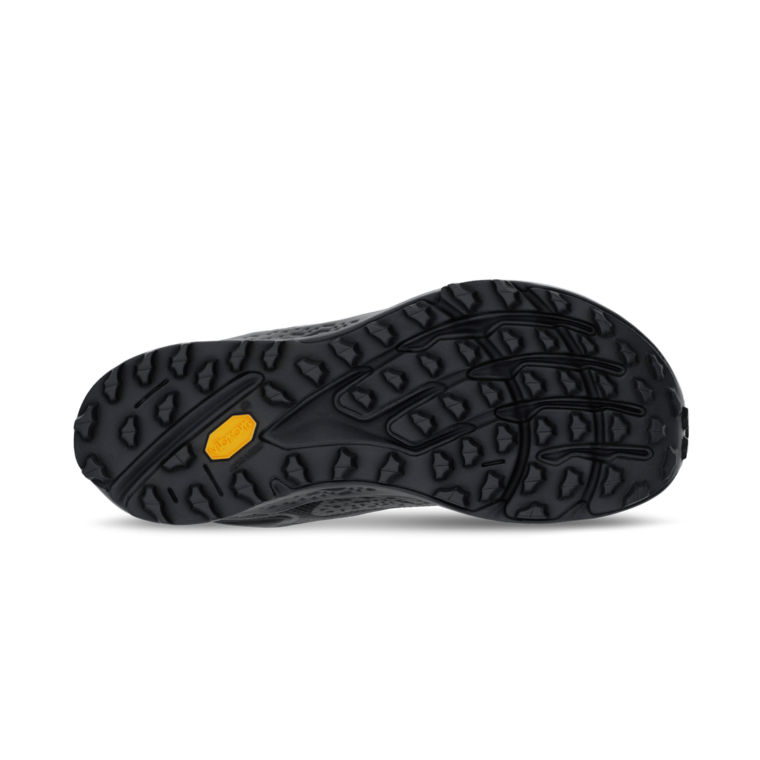 Altra Womens Timp 6 Gtx - Black/black