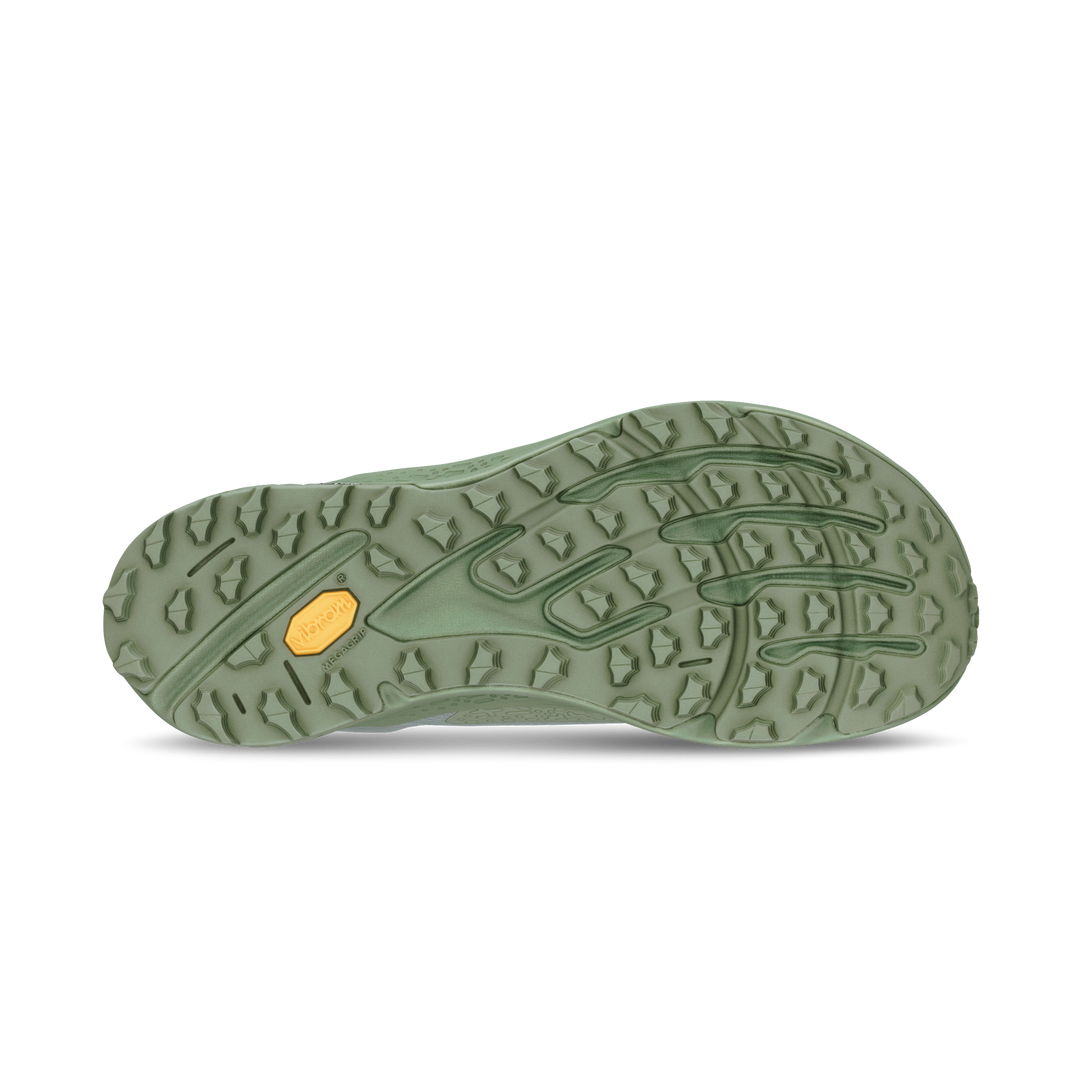 Altra Womens Timp 6 Gtx - Dusty Olive