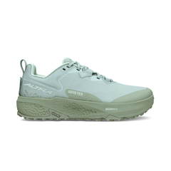 Dusty Olive