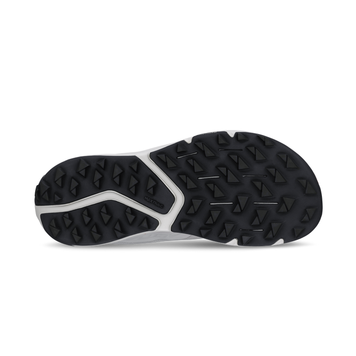 Altra Mens Experience Wild 3 - White/coral