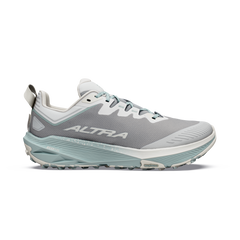 Ultimate Grey/bone Wht