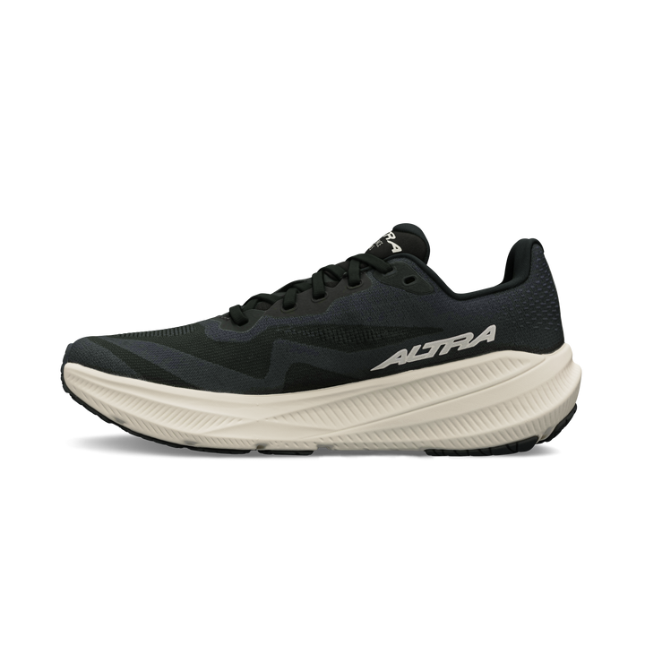 Altra Womens Experience Flow 3 - Black/white