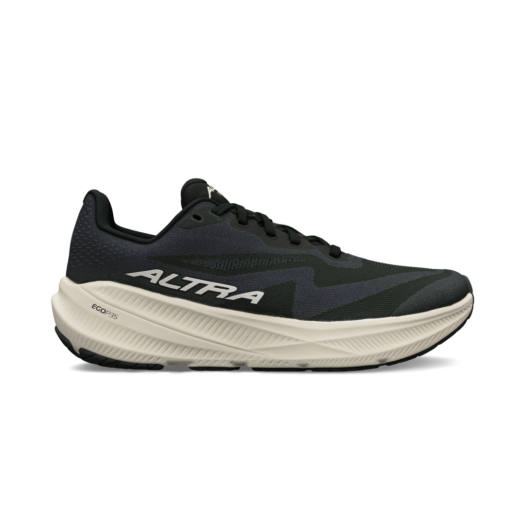 Altra Womens Experience Flow 3 - Black/white