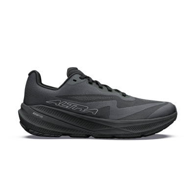 Altra Womens Experience Flow 3 - Black/black/castlerock