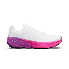 White/purpl Cactus Flwr