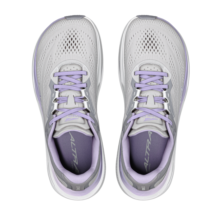 Altra Womens Torin St - Paloma/wstria/vaprs Gry